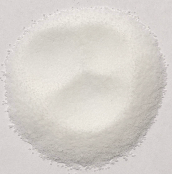 EMULSIFICANTES Y CARRAGENINAS